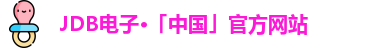 JDB电子入口